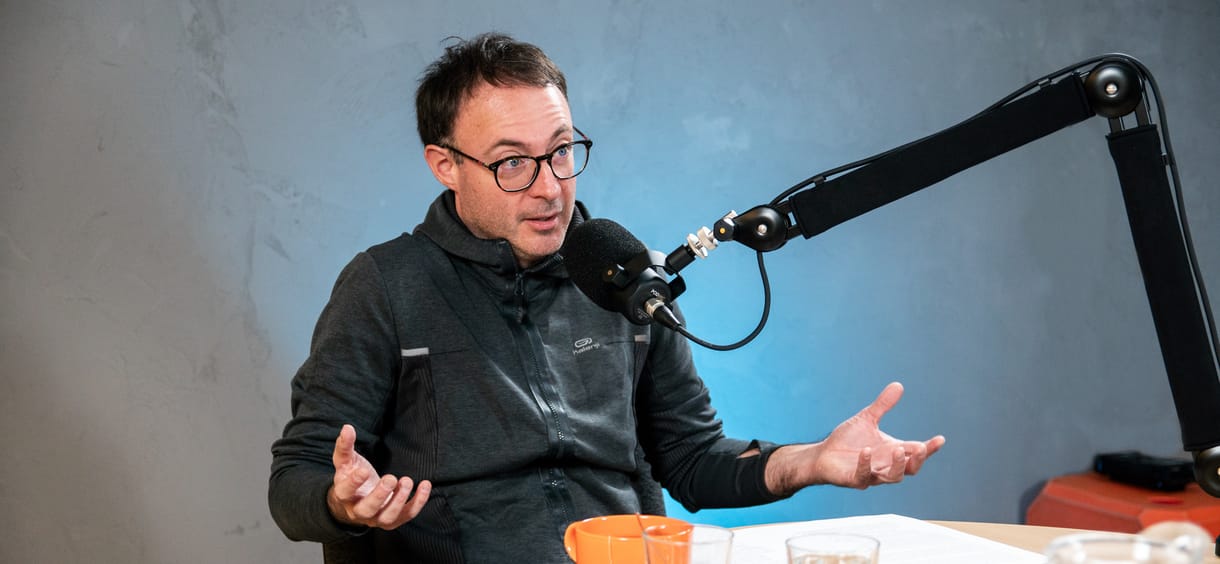 Stefano Bottoni Orbán tihanyi beszédéről: Az erdélyi hátország elárulva érzi magát