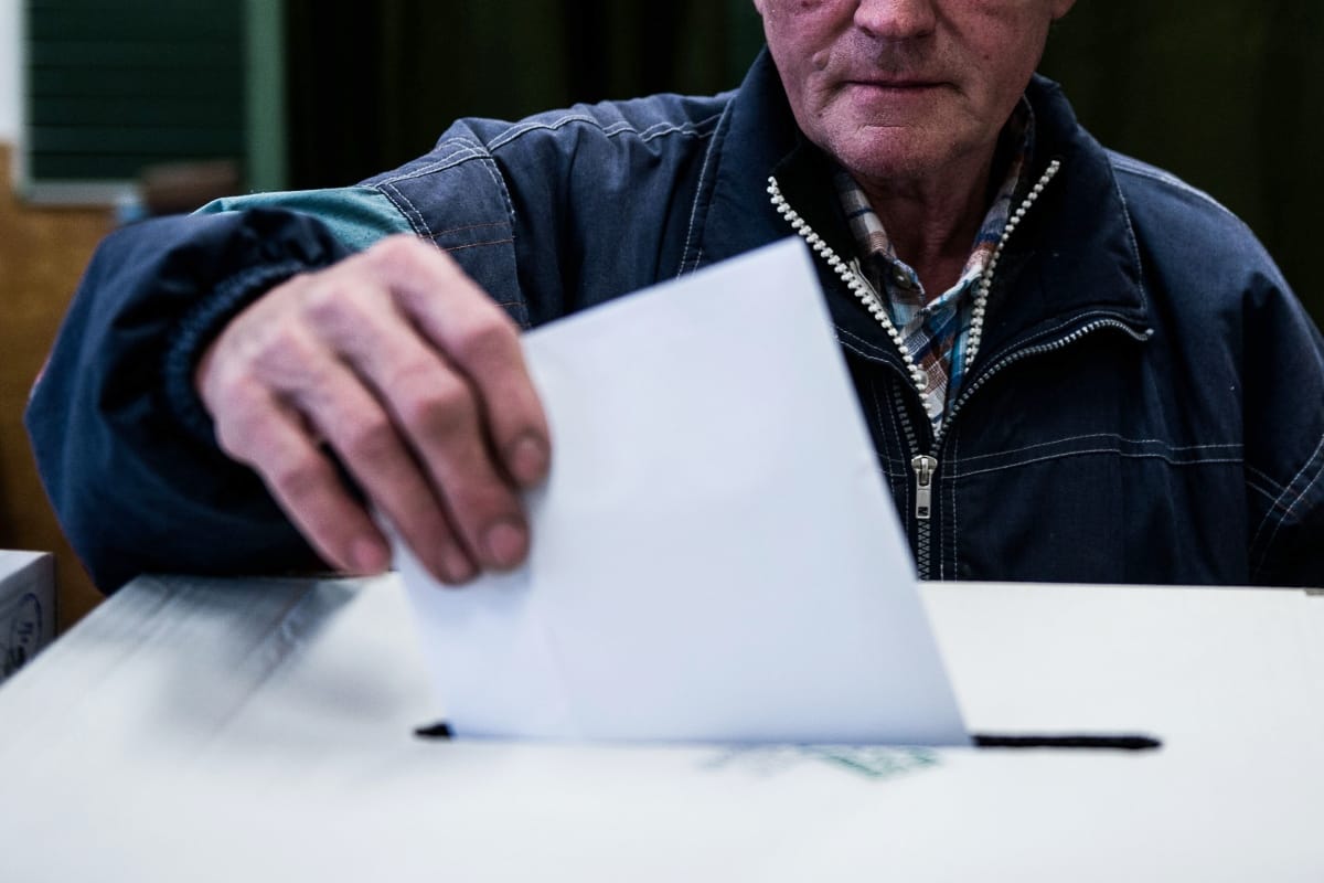 Hajdúszoboszlón és Szolnokon is képviselőt választanak