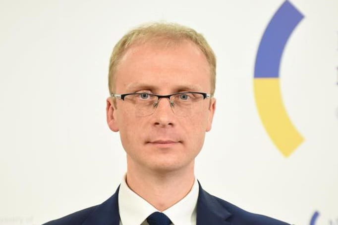 Bekérette az ukrán külügy a magyar ügyvivőt a kárpátaljai hadifoglyok Magyarországra szállítása miatt