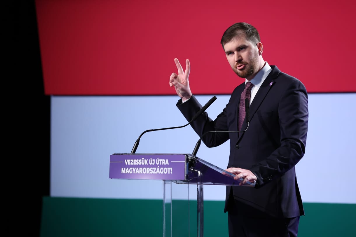 Gelencsér Ferenc panaszt tett a „röhejes indokkal” elutasított, lélegeztetőgép-mutyi ügyében tett feljelentése miatt